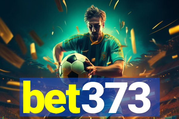 bet373