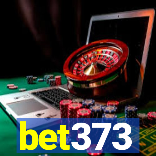 bet373