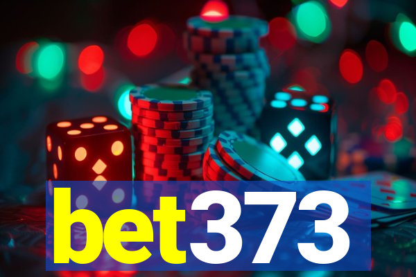 bet373