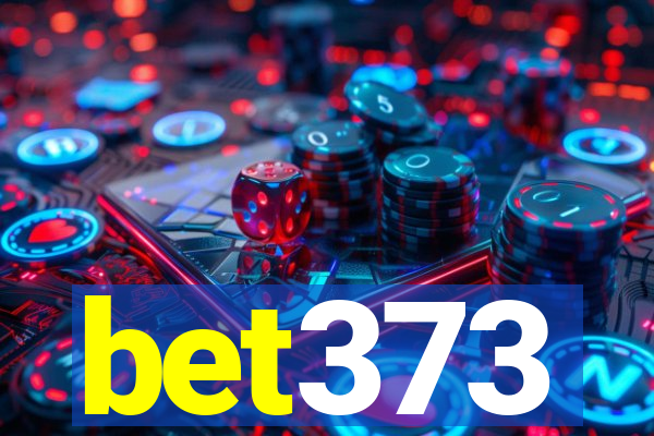 bet373