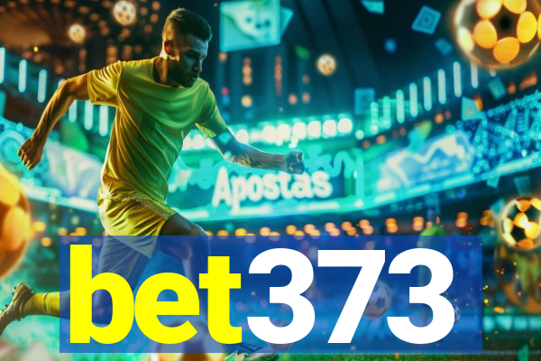 bet373