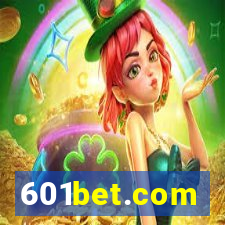 601bet.com