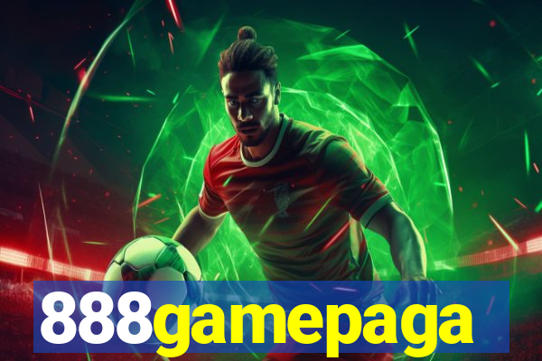 888gamepaga