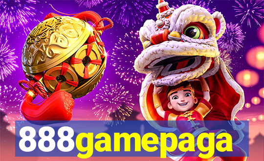 888gamepaga