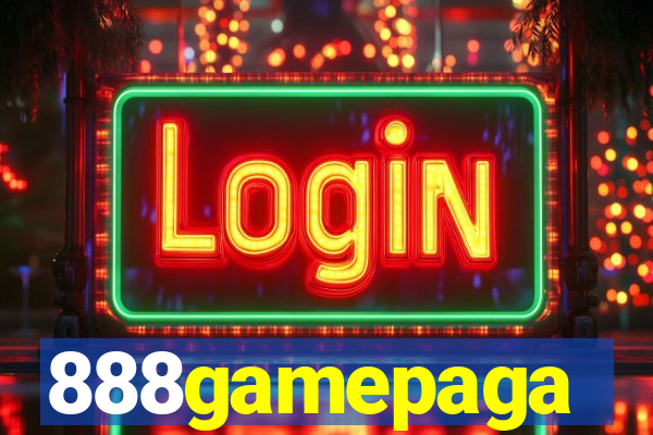 888gamepaga