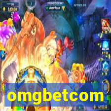 omgbetcom