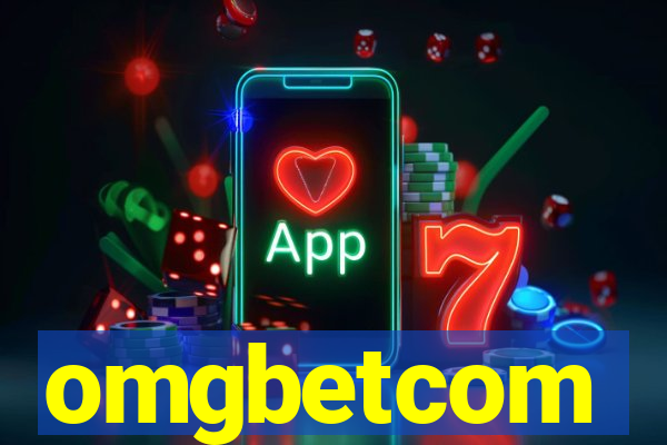 omgbetcom