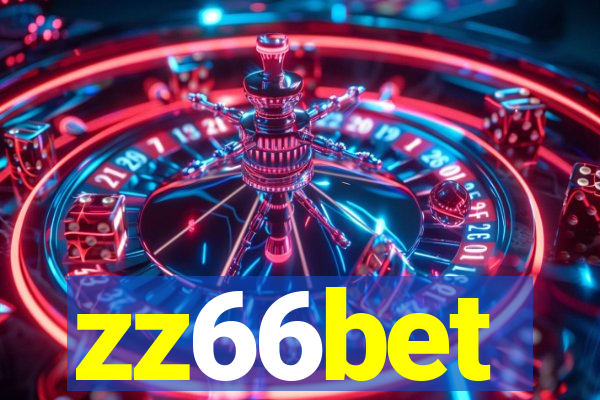 zz66bet