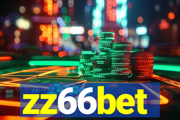 zz66bet