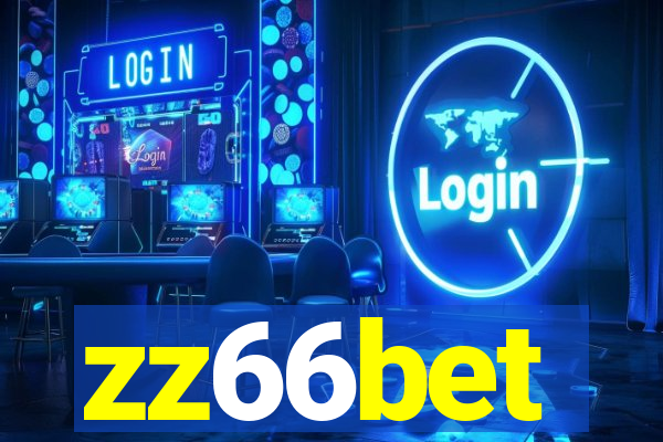 zz66bet