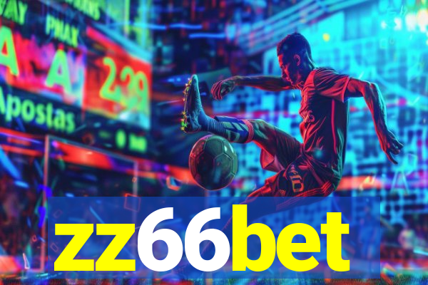 zz66bet