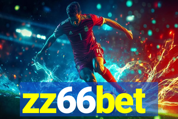 zz66bet