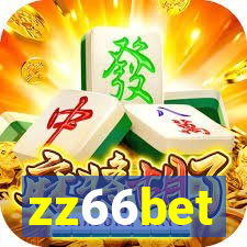 zz66bet