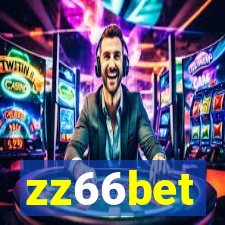 zz66bet