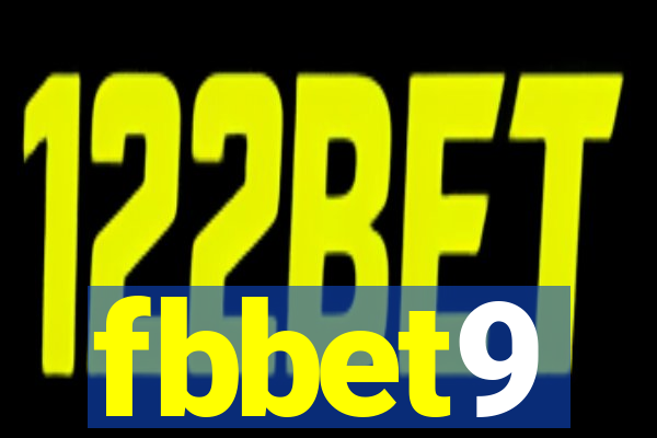 fbbet9