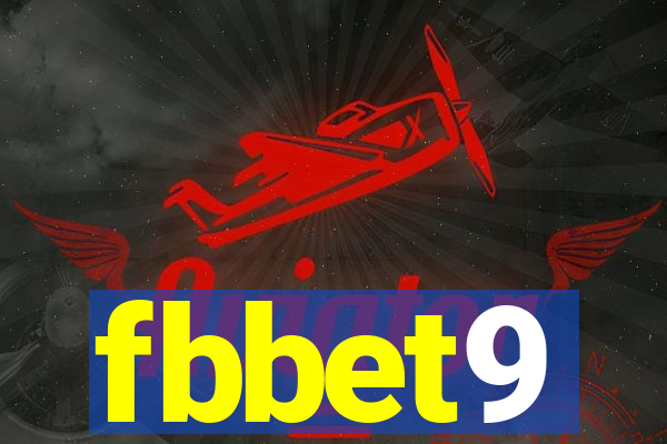 fbbet9