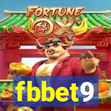 fbbet9