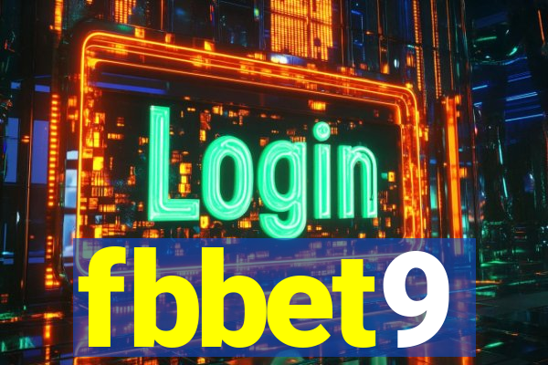 fbbet9