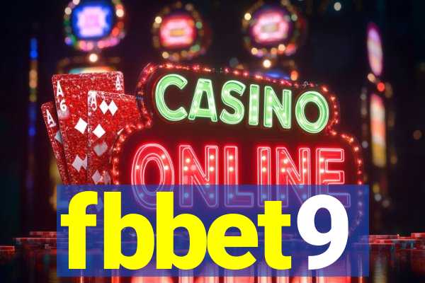 fbbet9