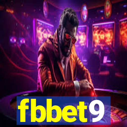 fbbet9