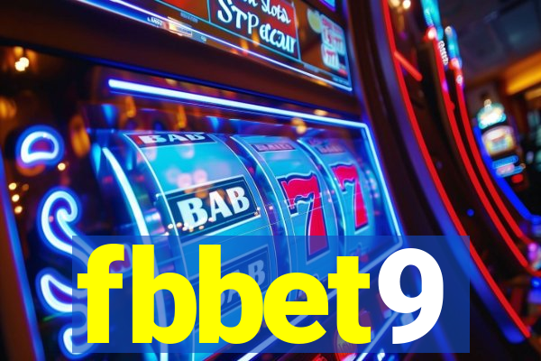 fbbet9