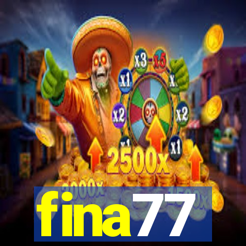 fina77