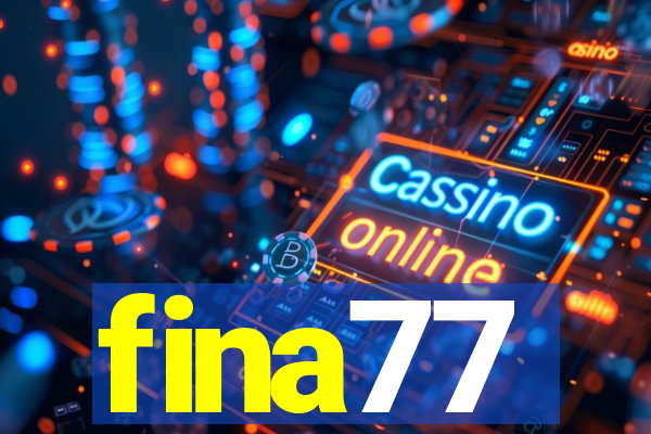 fina77