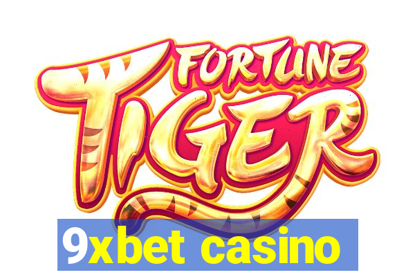 9xbet casino