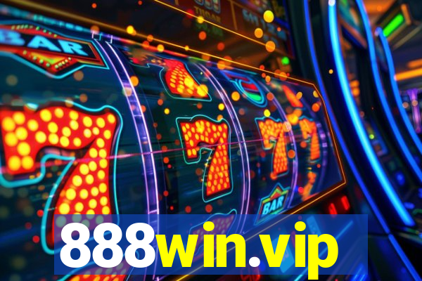 888win.vip