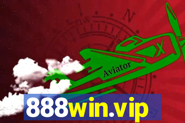 888win.vip