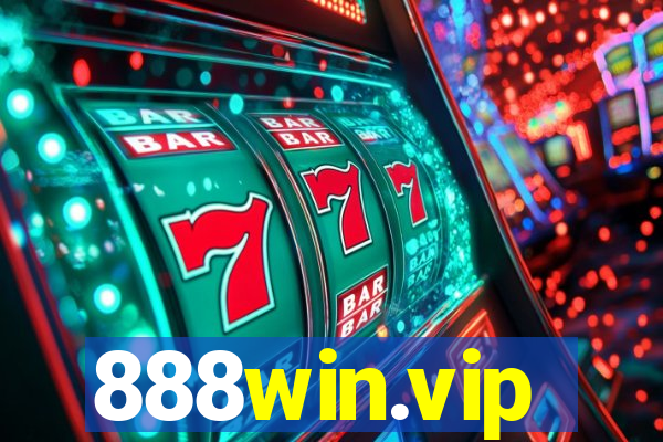 888win.vip