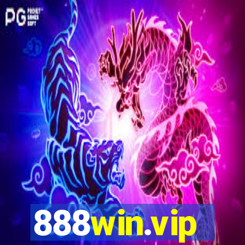 888win.vip