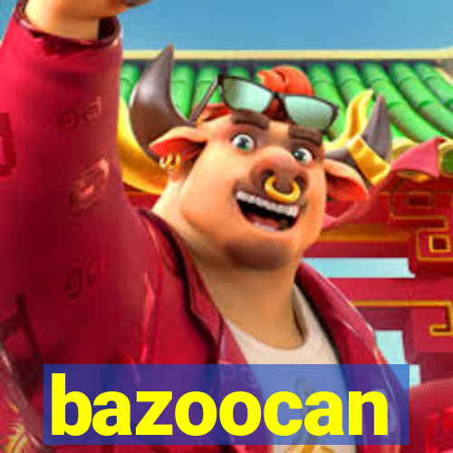 bazoocan