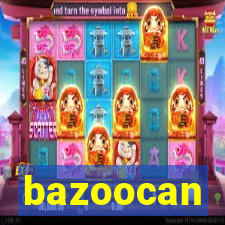 bazoocan