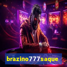 brazino777saque