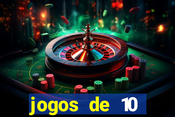 jogos de 10 centavos pragmatic