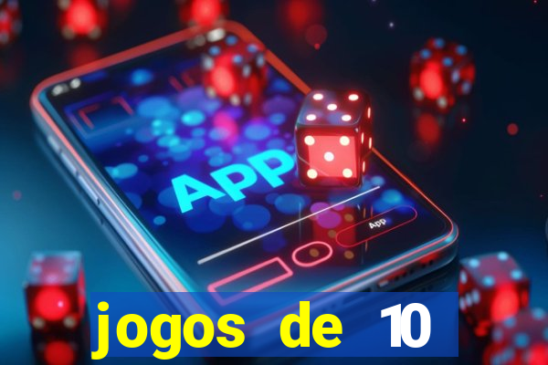 jogos de 10 centavos pragmatic