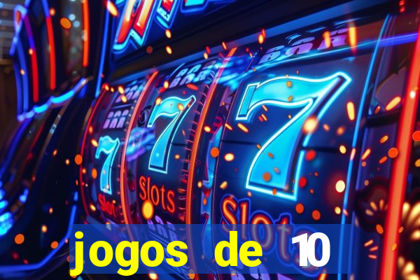 jogos de 10 centavos pragmatic