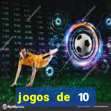 jogos de 10 centavos pragmatic