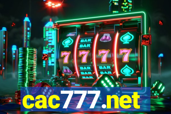 cac777.net