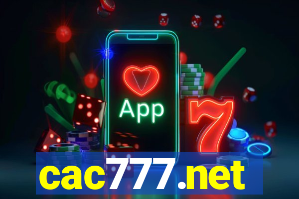 cac777.net