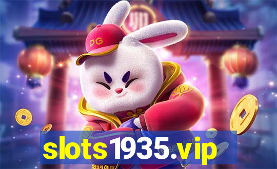 slots1935.vip