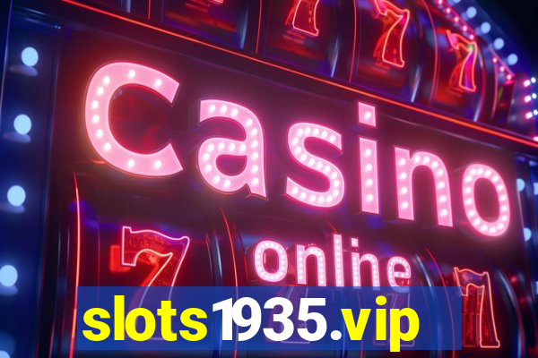 slots1935.vip