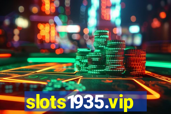 slots1935.vip