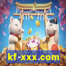 kf-xxx.com