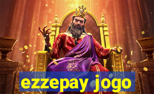 ezzepay jogo