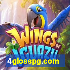 4glosspg.com