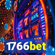 1766bet