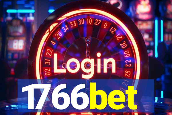 1766bet