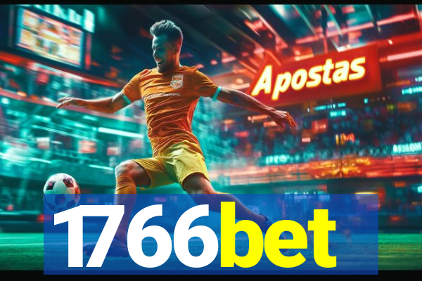 1766bet